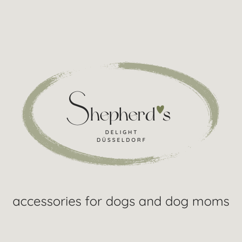 logo Shepherd's Delight